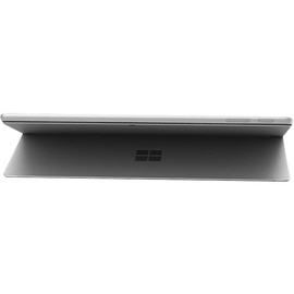 Microsoft Surface Pro 9 13.0" SQ3 8 GB RAM 128 GB SSD Wi-Fi + 5G platin für Unternehmen