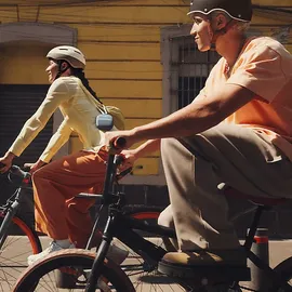 Bose SoundLink Micro (2. Gen.) Blue Dusk