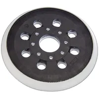 Bosch Schleifteller mittel 2608000349