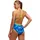 Funkita Badeanzug Damen Blau 38
