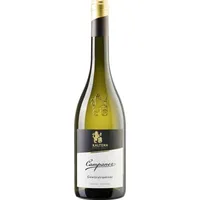 Kellerei Kaltern Gewürztraminer Alto Adige 2024 6 x 0,75 l