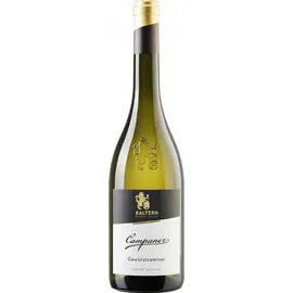 Kellerei Kaltern Gewürztraminer Alto Adige 2024 6 x 0,75 l