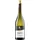 Kellerei Kaltern Gewürztraminer Alto Adige 2024 6 x 0,75 l