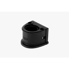 Apidura Backcountry Adapter ONE SIZE