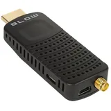 Blow DVB-T2 Digitalempfänger 7000FHD MINI