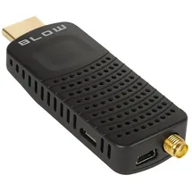 Blow DVB-T2 Digitalempfänger 7000FHD MINI