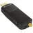 Blow 7000FHD MINI