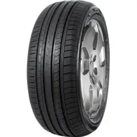 MINERVA Frostrack Van 205/75 R16C 110R