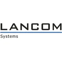 Lancom Systems Lancom R&S UF-500-1Y Full License (1 Jahr)