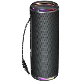 Tronsmart T7 Lite schwarz