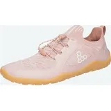 Vivo Barefoot Primus Trail Knit Damen Clay 38