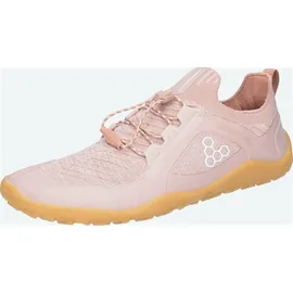 Vivo Barefoot Primus Trail Knit Damen Clay 38