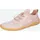Vivo Barefoot Primus Trail Knit Damen Clay 38