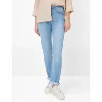 Brax 5-Pocket-Jeans 42