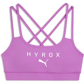 Puma Move Strappy Electric Orchid XS