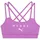 Puma Move Strappy Electric Orchid XS