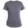 Icebreaker Merino 125 Cool-lite Sphere Iii Kurzarm-t-shirt - Midnight Navy Heather - XS