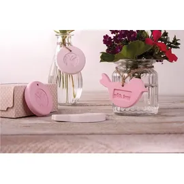 Rayher Raysin 200 Gießpulver 1 kg