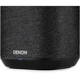 Denon Home 150 schwarz