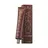 Igora Color 10 9-0 extra hellblond 60 ml