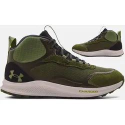 Herren Trekking -Schuhe Under Armour Charged Bandit 45