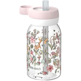 Mepal Campus Fairy Wonders 0,45 l