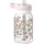 Mepal Campus Fairy Wonders 0,45 l