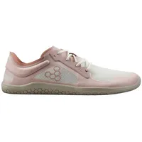 Vivo Barefoot Vivobarefoot Damen Primus Lite 3.5 rosa 40.0