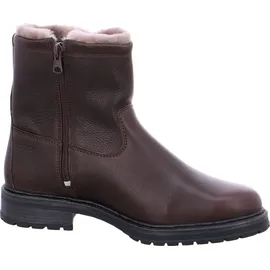 Mephisto Leonardo Herren Stiefel Größe:43 EU - 43 EU