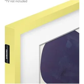 Samsung VG-SCFT32VL/XC