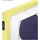 Samsung VG-SCFT32VL/XC