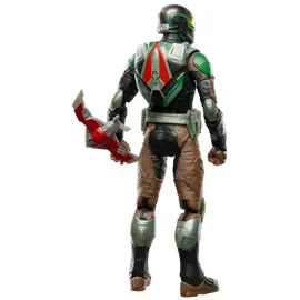 Hasbro Falcon Deluxe Action-Figur 15 cm