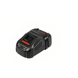 Bosch Professional Elektrowerkzeug Set