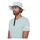 Mammut Runbold Hut Nebla blau M