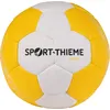 Handball Catchy Größe 1 Handball Unisex Gelb-Weiß GELB 1 PAAR