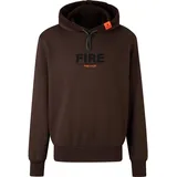 Bogner Fire + Ice Kristan espresso M