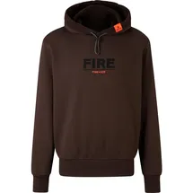 Bogner Fire + Ice Kristan espresso M