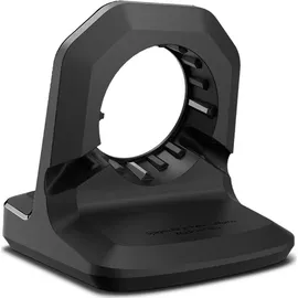SPIGEN Rugged Armor Stand, - Apple Watch