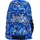 Funky Trunks Elite Squad Rucksack Blau