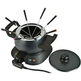 Bourgini Fondue Set Bourgini 171000