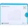 Coloplast Faserverband 5 x 6 cm 10 St.