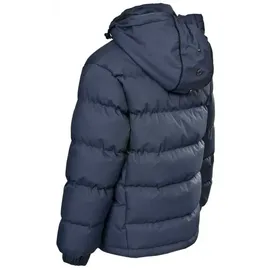 Trespass Daunenjacke Grau 134/140