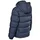 Trespass Daunenjacke Grau 134/140