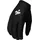 Sweet Protection Hunter Light Gloves W black - XS