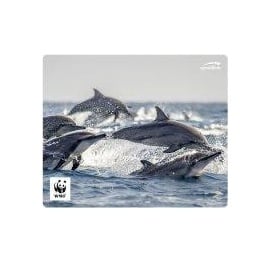SpeedLink TERRA WWF Delfine
