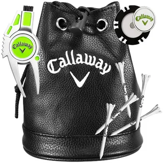 Callaway VIP Geschenkset, Mehrfarbig, Einheitsgröße