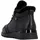 remonte R6773-00