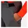 Rossignol Insulated Ski Pant Skihose Onyx Grey S