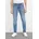 JJILIAM Blau 33/32