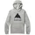 BURTON Oak Sweatshirt Grau 34